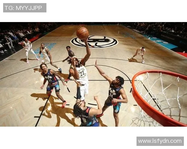 2012年NBA季后赛热火对决步行者精彩回顾与赛后分析