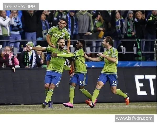 cd奥林匹亚与西雅图海湾人激情对决赛前分析与展望