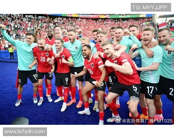 11月15日俄罗斯与西班牙足球友谊赛前瞻两队实力对比与战术分析