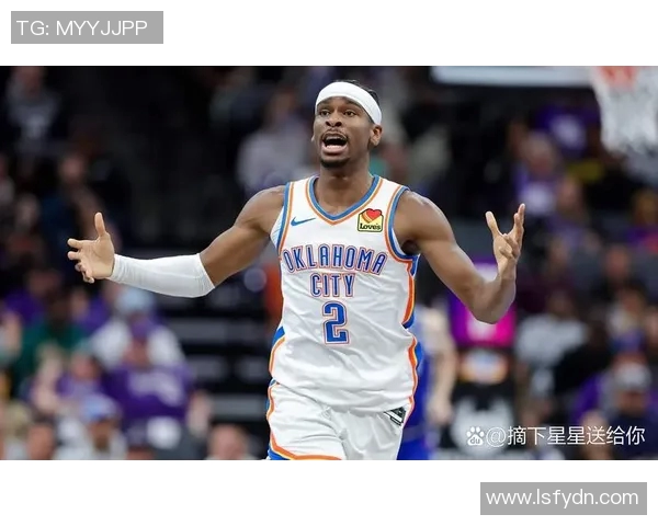 3月22日NBA精彩对决爵士队挑战老鹰队高清直播全程回放 3月22日NBA精彩对决爵士队挑战老鹰队高清直播全程回放