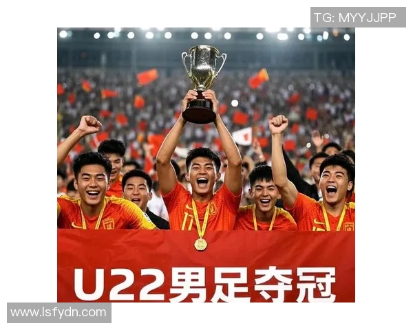 中超球队挑战五大联赛实力对决展现中国足球新希望 中超球队挑战五大联赛实力对决展现中国足球新希望