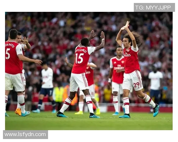 利物浦与阿森纳精彩对决全场视频直播尽在这里，快来观看吧