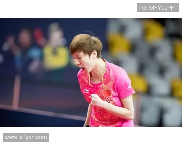 尼奥尔与瓦朗谢纳激战正酣赛果揭晓引发球迷热议