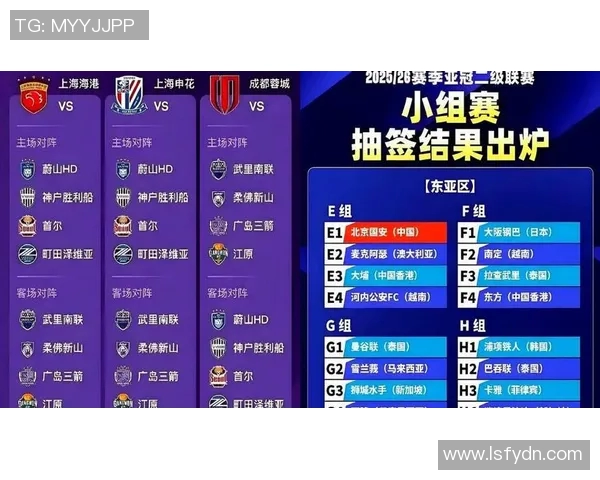 中超联赛新赛季展望:球队竞争激烈,年轻球员崛起,外援影响力持续减弱 中超联赛新赛季展望:球队竞争激烈,年轻球员崛起,外援影响力持续减弱