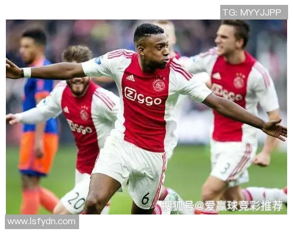 杜海勒与萨德今日比赛前瞻及胜负趋势深度分析