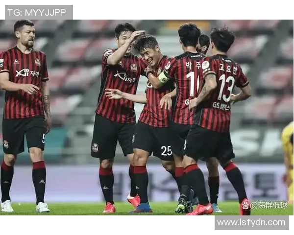 竞彩015大邱对阵江原全方位分析及赛前预测 竞彩015大邱对阵江原全方位分析及赛前预测