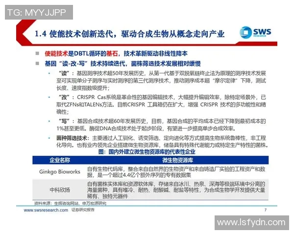 以掘金为核心探索创业创新路径推动技术与商业融合发展 以掘金为核心探索创业创新路径推动技术与商业融合发展