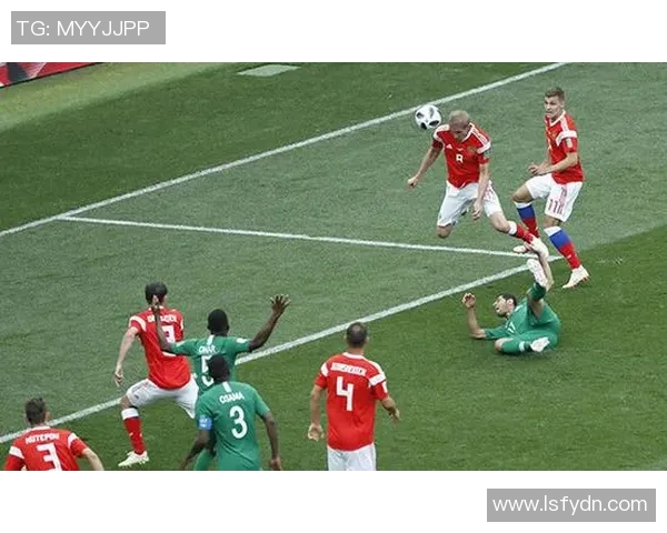 全球足球盛宴：从世界杯到俱乐部联赛的历史演变与未来展望