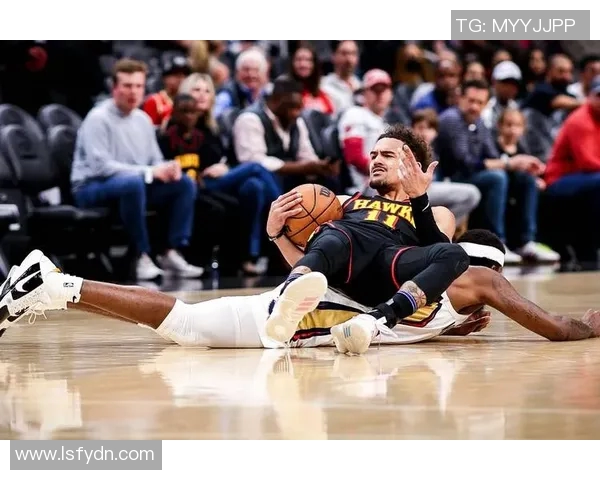 2019年3月5日鹈鹕对决精彩回顾与赛后分析 2019年3月5日鹈鹕对决精彩回顾与赛后分析