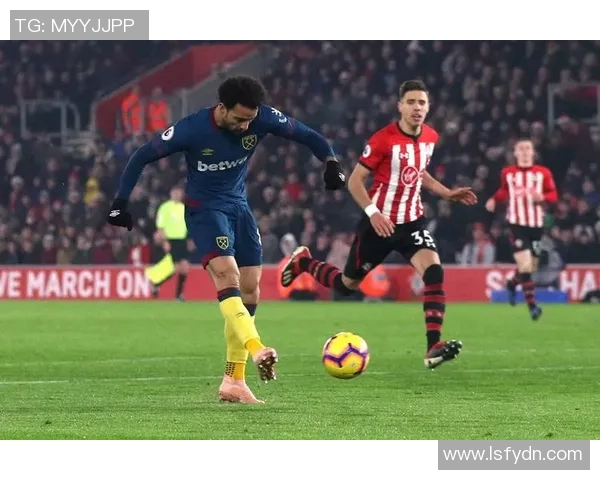 埃费顿主场迎战曼城能否逆袭竞彩分析与预测全解析 埃费顿主场迎战曼城能否逆袭竞彩分析与预测全解析