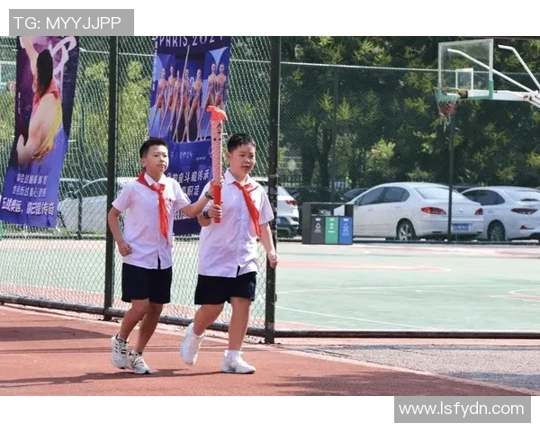 奥林匹克精神的传承与创新：探索体育赛事背后的文化与全球影响