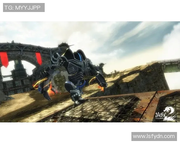 勇士与爵士第四场激战回顾球星表现与战术分析全景呈现