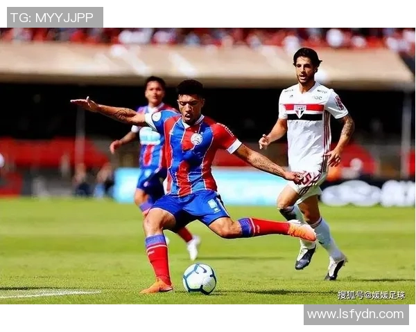 巴西杯激战巴拉纳对决费拉巴精彩赛事回顾与分析