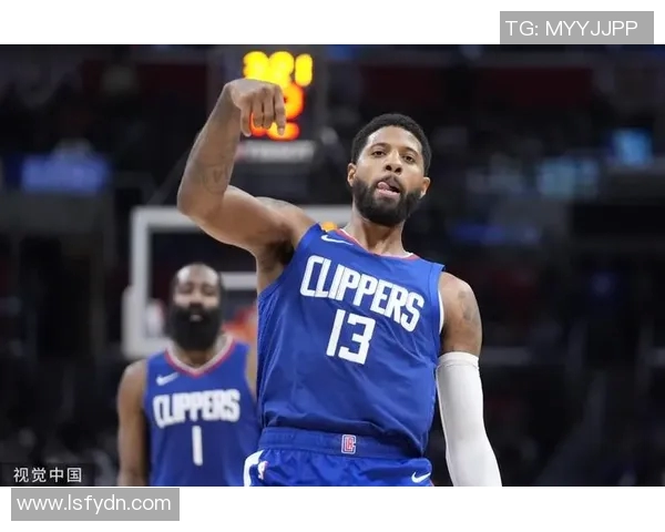 竞技宝体育平台引领新时代体育赛事发展与智能分析技术的深度融合