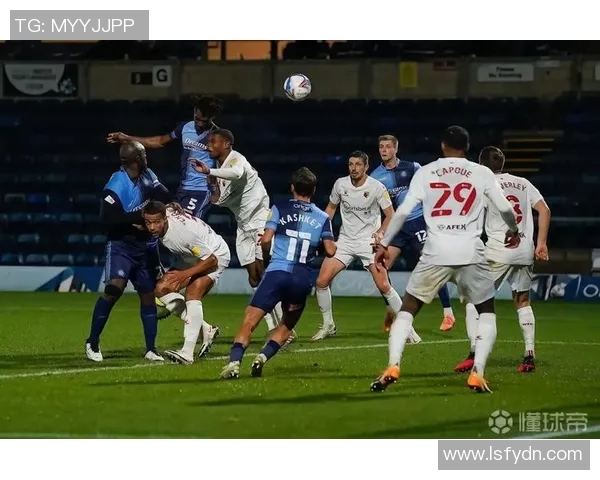 雷丁与斯托克城对决分析及胜负推荐策略分享