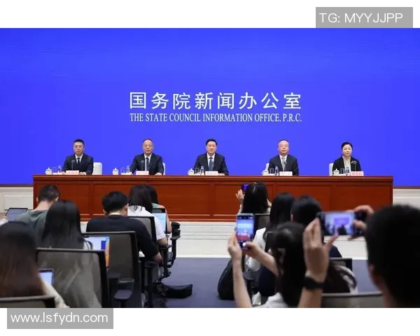 聚焦体育明星奋斗历程与成就探索他们背后的拼搏精神与成功秘诀