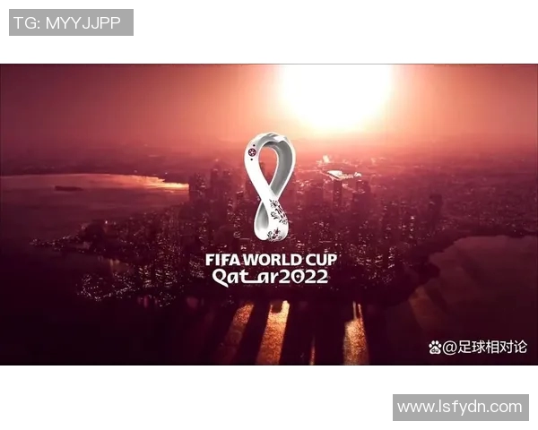 足球世界杯:历史、传奇与未来聚焦全球最盛大的体育盛宴 足球世界杯:历史、传奇与未来聚焦全球最盛大的体育盛宴