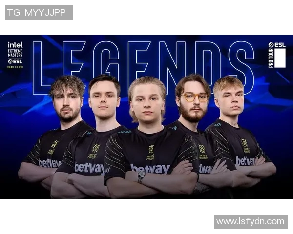 CSGO个人能力排行榜揭晓BLG战队荣登第九位引发热议