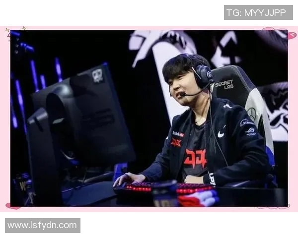 世界大师赛回顾：JDG展现非凡耐力与团队协作的精彩表现