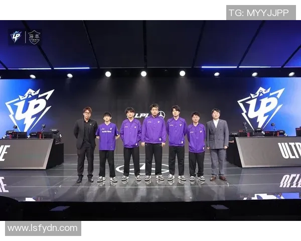 全球挑战赛特别报道：FPX战队如何逆风翻盘实现辉煌突破之路