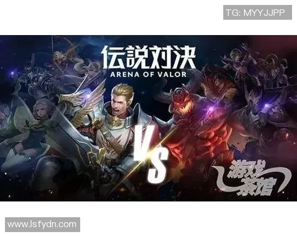 FPX崛起之路：从默默无闻到王者荣耀的辉煌传奇