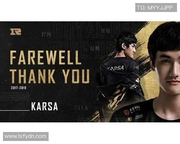 RNG战队逆袭之路：从低谷到巅峰的精彩反击解析