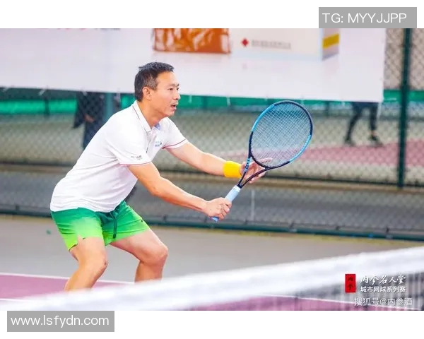 南京网球队速度分析与提升策略探讨助力竞技水平提升 南京网球队速度分析与提升策略探讨助力竞技水平提升