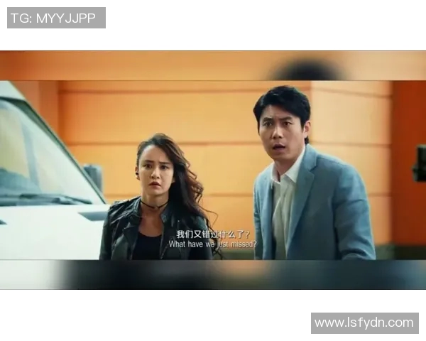 专访赵芳揭秘英雄联盟成功背后的策略与团队协作秘诀