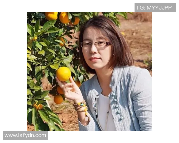 对话李静:回顾她的足球生涯与未来展望的深度访谈 对话李静:回顾她的足球生涯与未来展望的深度访谈