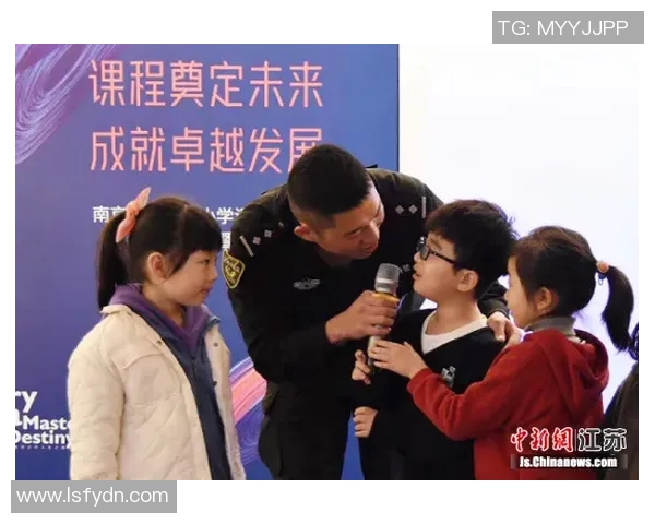 南京乒乓球队的盯防策略解析与热点动态探讨