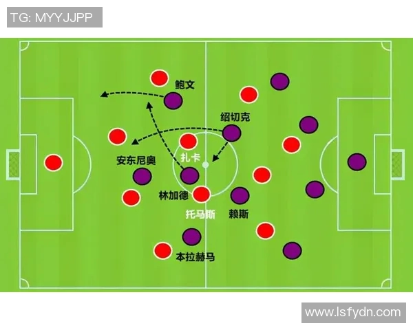 成都羽毛球队与武汉羽毛球队赛后复盘分析比赛节奏与战术对比