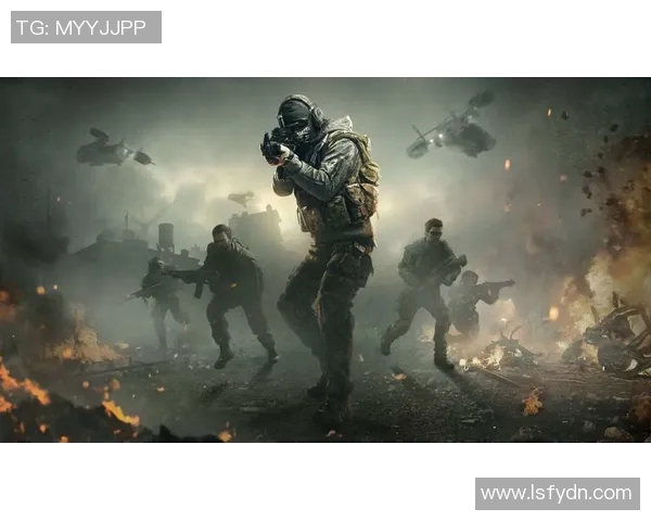 和平精英战术排名分析IG战队表现创新高引发热议 和平精英战术排名分析IG战队表现创新高引发热议