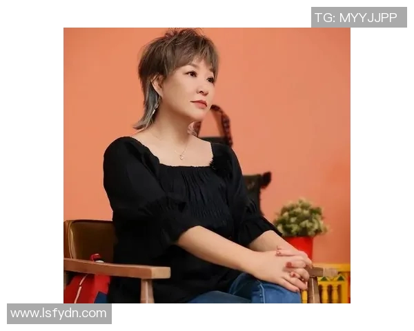 李静畅谈英雄联盟发展历程与个人成长的心路历程