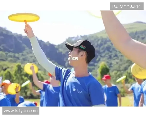 杭州飞盘队创历史新高速度排名引发热议全城热爱飞盘运动