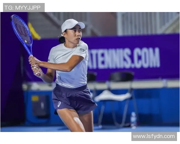 广州网球队技术争议引发热议球员表现与战术选择成焦点讨论 广州网球队技术争议引发热议球员表现与战术选择成焦点讨论