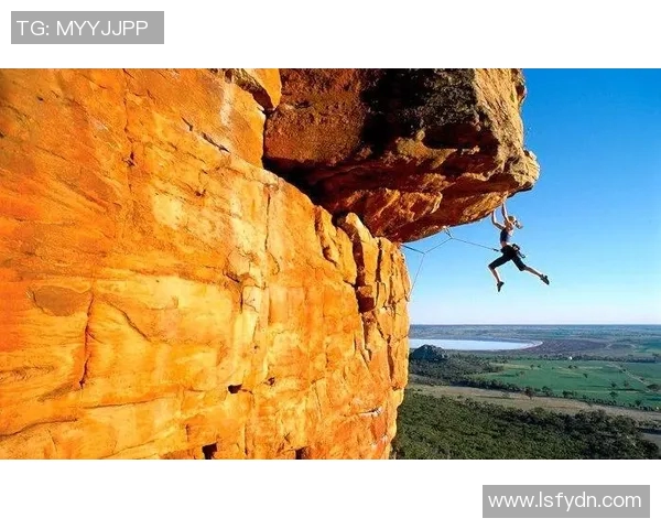 杭州极限运动队领跑最新极限运动速度排行榜前十名揭秘