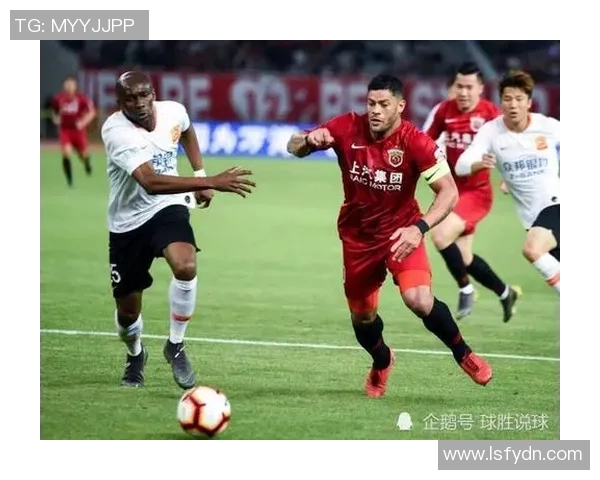 武汉排球队的战术解析与阵地战策略深度剖析