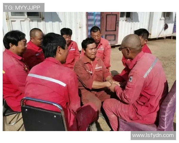 深度对话陈敏的排球人生与梦想追逐的心路历程 深度对话陈敏的排球人生与梦想追逐的心路历程