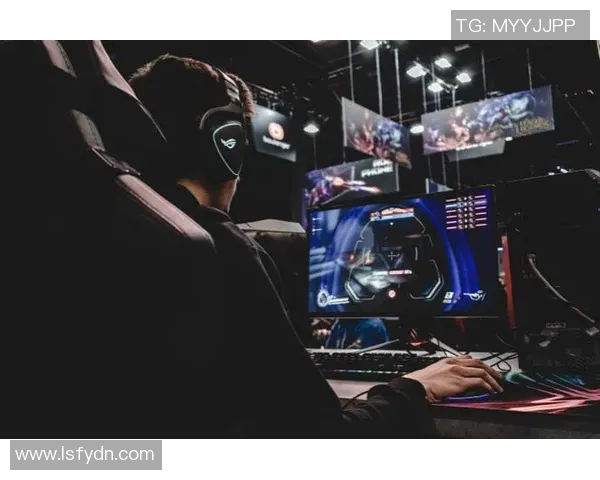 热议和平精英LNG战队耐力变革引发电竞圈广泛关注与讨论