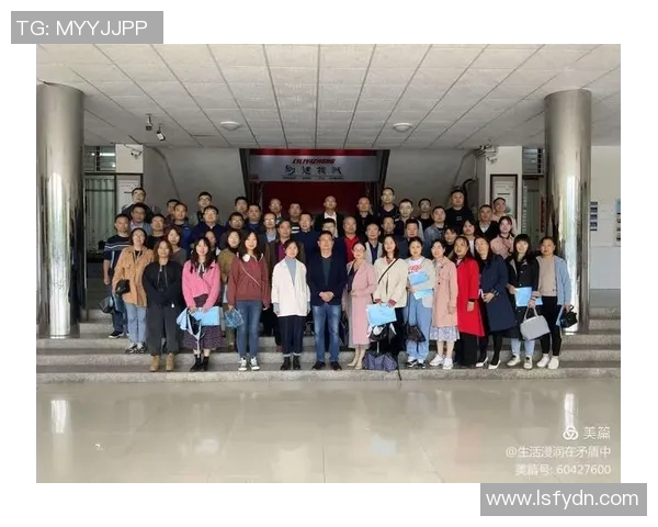 西安滑板队协作技巧分析与团队配合的深度探讨