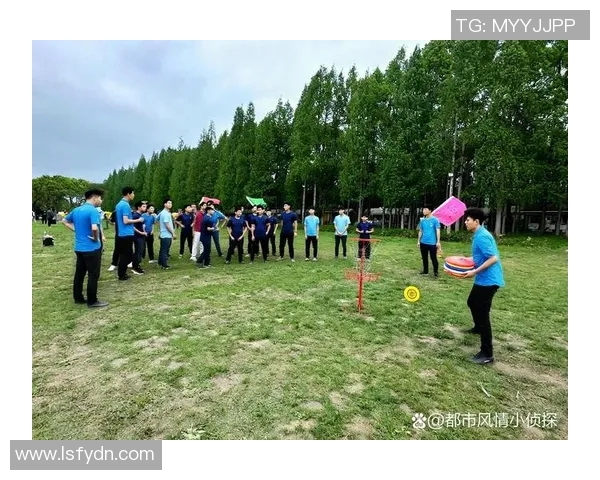 飞盘力量新高杭州飞盘队展现实力引领全国赛场风潮