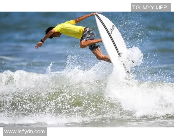 从零起步到极限挑战：全面掌握极限运动灵活性技巧与训练方法