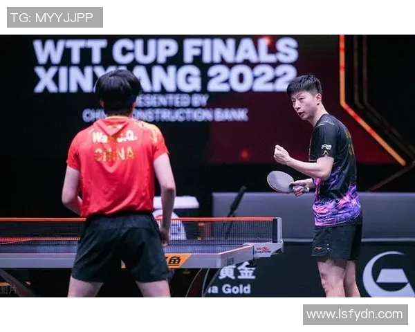 北京乒乓球队在世界锦标赛中的节奏表现分析与点评