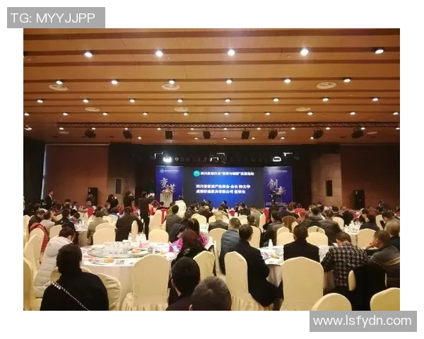 北京羽毛球队配合变革引发热议助力竞技水平提升与团队协作创新