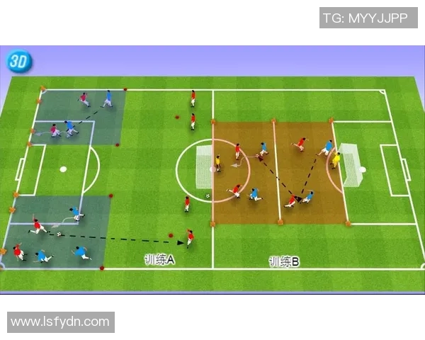 广州足球队包夹战术解析及其对比赛的影响与启示 广州足球队包夹战术解析及其对比赛的影响与启示