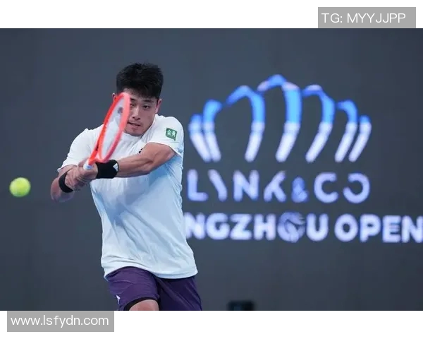 提升个人能力杭州网球队的训练与发展之路