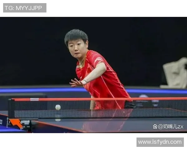 武汉乒乓球队心理素质探讨与提升策略研究 武汉乒乓球队心理素质探讨与提升策略研究