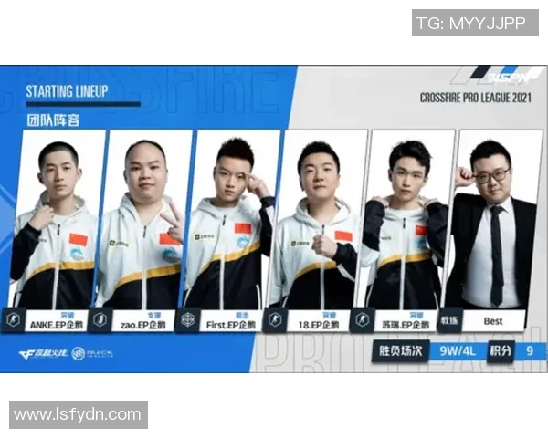 武汉篮球队灵活性表现的全面数据分析与战术探讨 武汉篮球队灵活性表现的全面数据分析与战术探讨