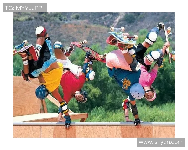 滑板新势力崛起上海滑板队引领团队协作榜单前十名