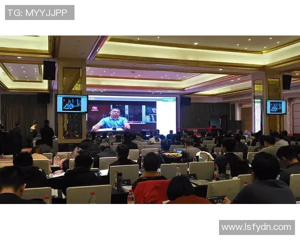 深圳飞盘队技术表现深度分析与数据解读探讨